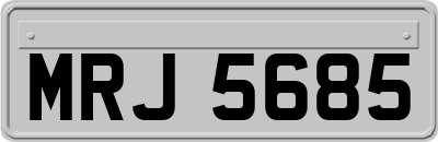 MRJ5685