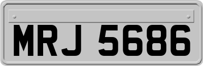 MRJ5686