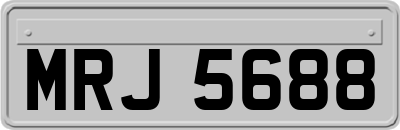 MRJ5688