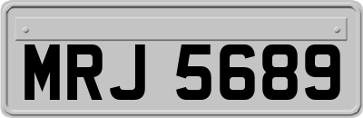 MRJ5689
