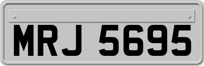 MRJ5695