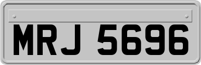 MRJ5696