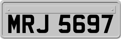 MRJ5697