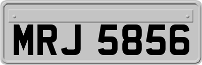 MRJ5856