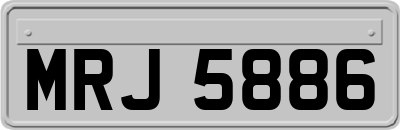 MRJ5886