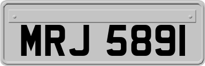 MRJ5891