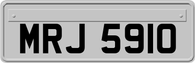 MRJ5910