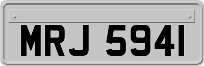 MRJ5941