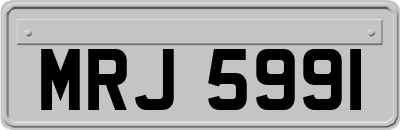 MRJ5991