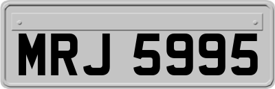 MRJ5995