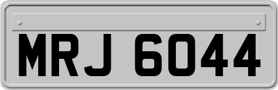 MRJ6044