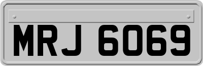 MRJ6069