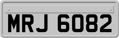 MRJ6082