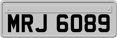MRJ6089