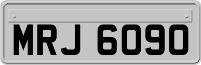 MRJ6090
