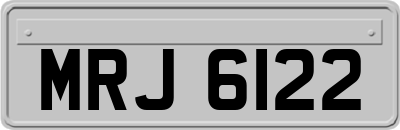 MRJ6122