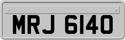 MRJ6140