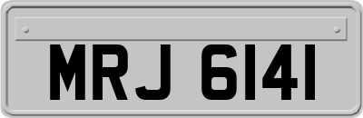MRJ6141