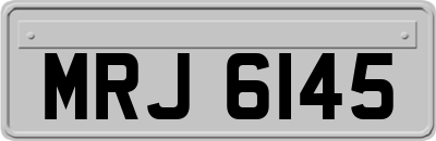 MRJ6145