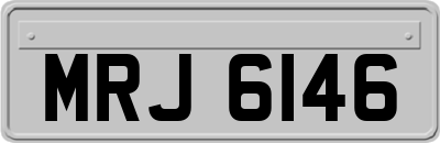 MRJ6146