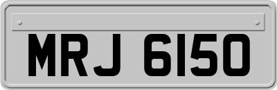 MRJ6150