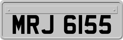 MRJ6155