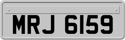 MRJ6159