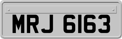 MRJ6163
