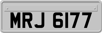 MRJ6177