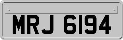 MRJ6194