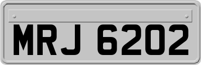 MRJ6202