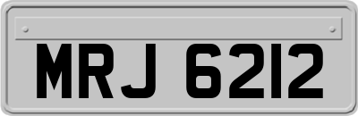 MRJ6212