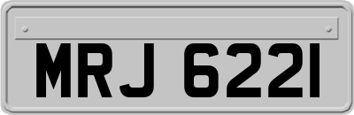 MRJ6221
