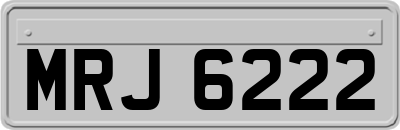MRJ6222