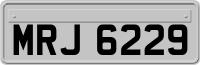 MRJ6229