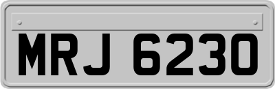 MRJ6230