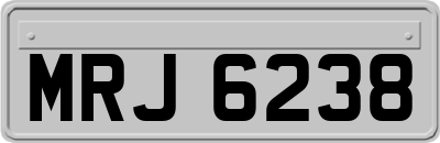MRJ6238