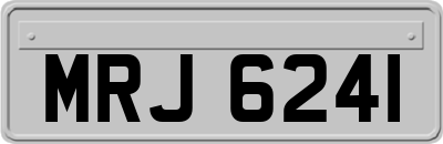 MRJ6241