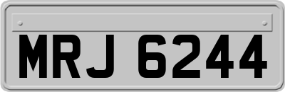 MRJ6244