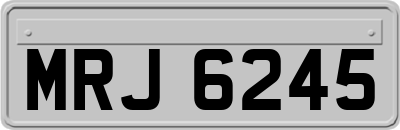 MRJ6245