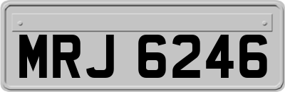 MRJ6246