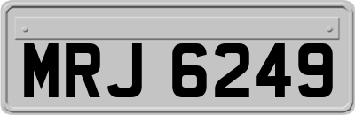 MRJ6249