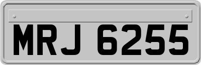 MRJ6255