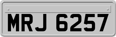 MRJ6257