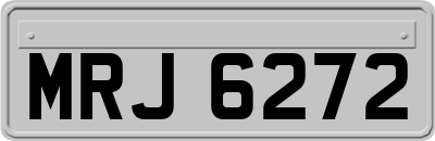 MRJ6272