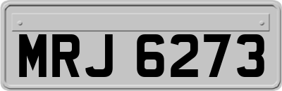 MRJ6273