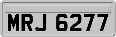 MRJ6277