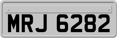 MRJ6282