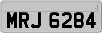 MRJ6284