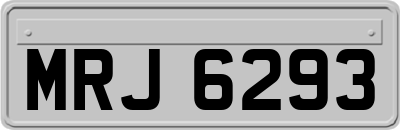 MRJ6293